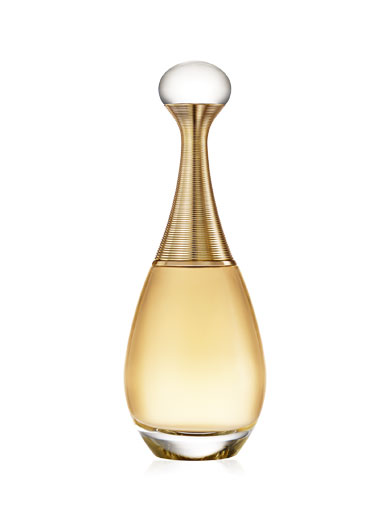 Dior Jadore 50ml - for women - preview